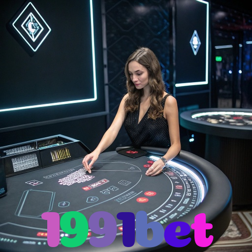 1991bet - Baixe o App 1991bet para Android e Comece a Jogar