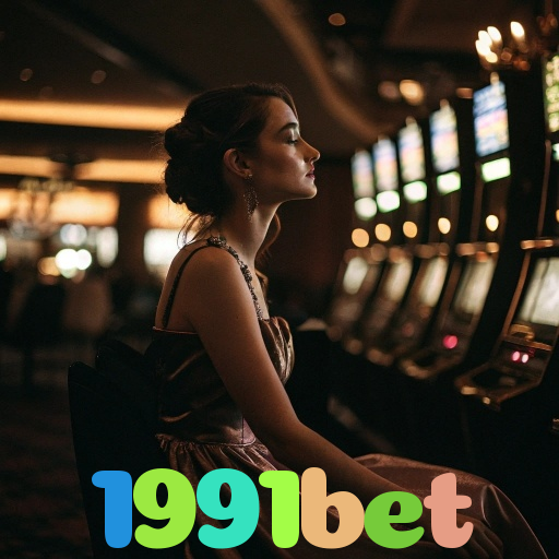 1991bet - Baixe o App 1991bet para Android e Comece a Jogar