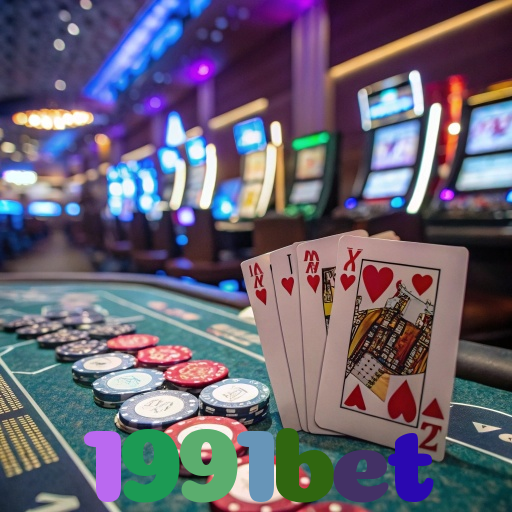 1991bet - Baixe o app 1991bet no Google Play e jogue ao vivo