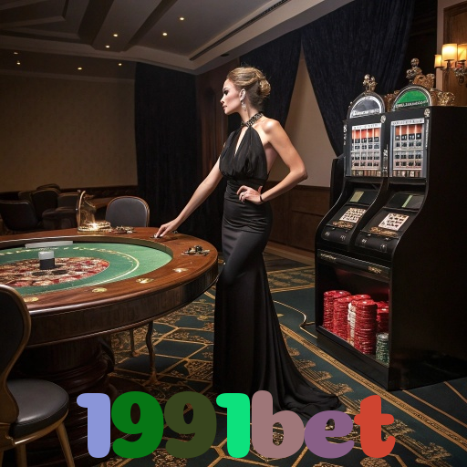 1991bet - Baixe o App 1991bet para Android e Comece a Jogar