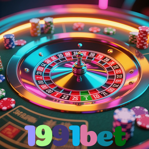 1991bet - Baixe o app 1991bet no Google Play e jogue ao vivo