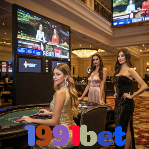 1991bet - Baixe o App 1991bet para Android e Comece a Jogar