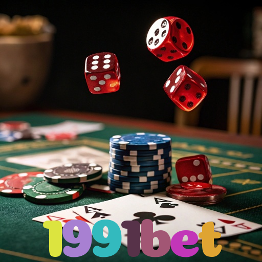 1991bet - Baixe o app 1991bet no Google Play e jogue ao vivo