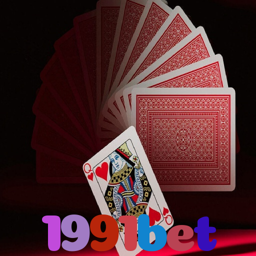 1991bet - Baixe o App 1991bet para Android e Comece a Jogar