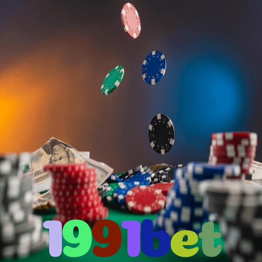 1991bet - Baixe o App 1991bet para Android e Comece a Jogar
