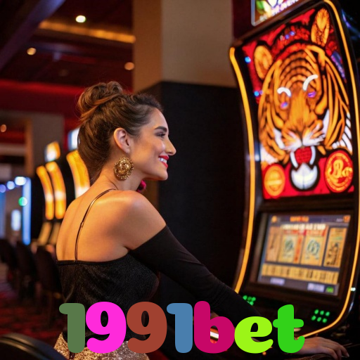 1991bet - Baixe o App 1991bet para Android e Comece a Jogar
