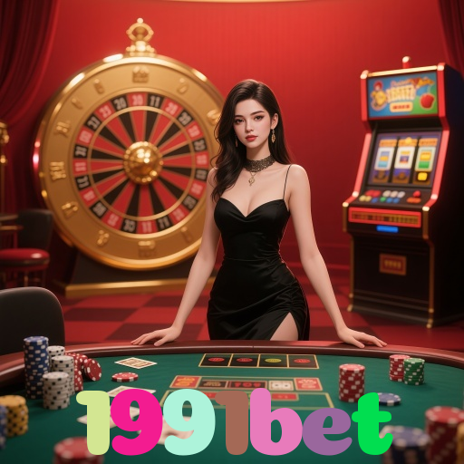 1991bet - Baixe o app 1991bet no Google Play e jogue ao vivo