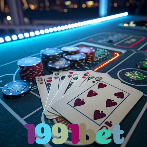 1991bet - Baixe o app 1991bet no Google Play e jogue ao vivo