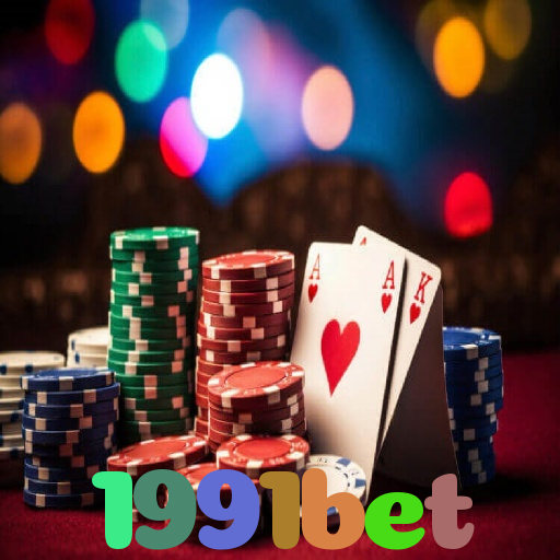 1991bet - Baixe o App 1991bet para Android e Comece a Jogar
