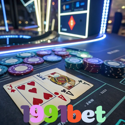 1991bet - Baixe o App 1991bet para Android e Comece a Jogar