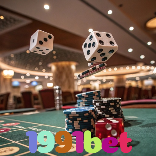 1991bet - Baixe o App 1991bet para Android e Comece a Jogar