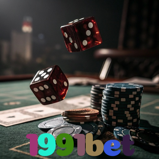 1991bet - Baixe o app 1991bet no Google Play e jogue ao vivo