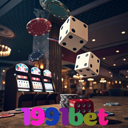 1991bet - Baixe o app 1991bet no Google Play e jogue ao vivo