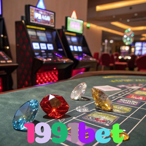 1991bet - Baixe o App 1991bet para Android e Comece a Jogar