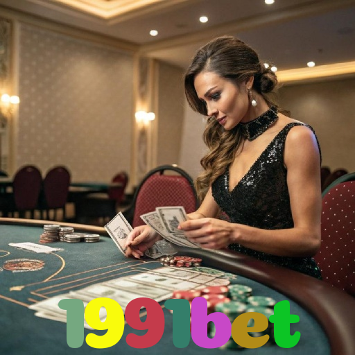 1991bet - Baixe o App 1991bet para Android e Comece a Jogar