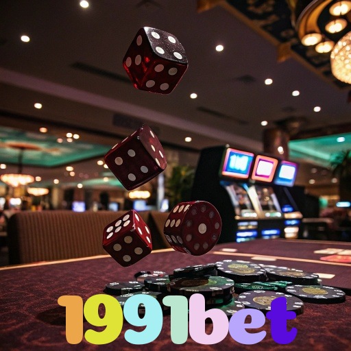 1991bet - Baixe o App 1991bet para Android e Comece a Jogar