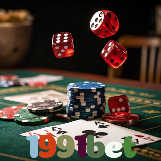 1991bet - Baixe o app 1991bet no Google Play e jogue ao vivo