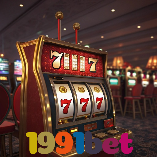 1991bet - Baixe o App 1991bet para Android e Comece a Jogar