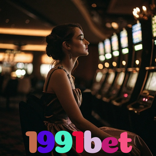 1991bet - Baixe o App 1991bet para Android e Comece a Jogar