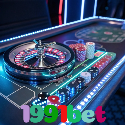 1991bet - Baixe o app 1991bet no Google Play e jogue ao vivo