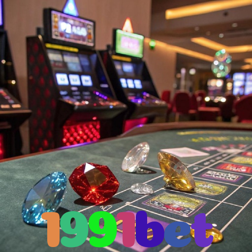 1991bet - Baixe o app 1991bet no Google Play e jogue ao vivo