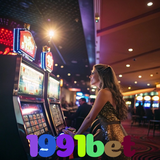 1991bet - Baixe o App 1991bet para Android e Comece a Jogar