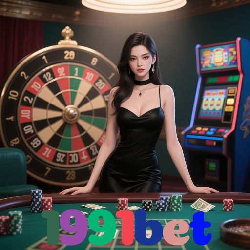 1991bet - Baixe o App 1991bet para Android e Comece a Jogar