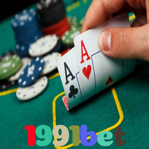1991bet - Baixe o app 1991bet no Google Play e jogue ao vivo