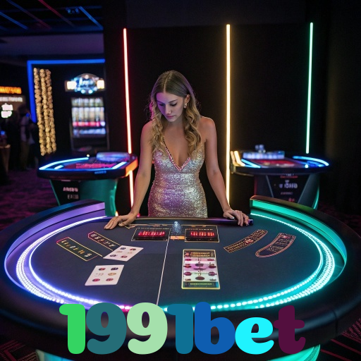 1991bet - Baixe o app 1991bet no Google Play e jogue ao vivo
