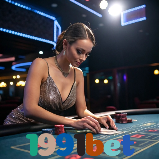 1991bet - Baixe o app 1991bet no Google Play e jogue ao vivo