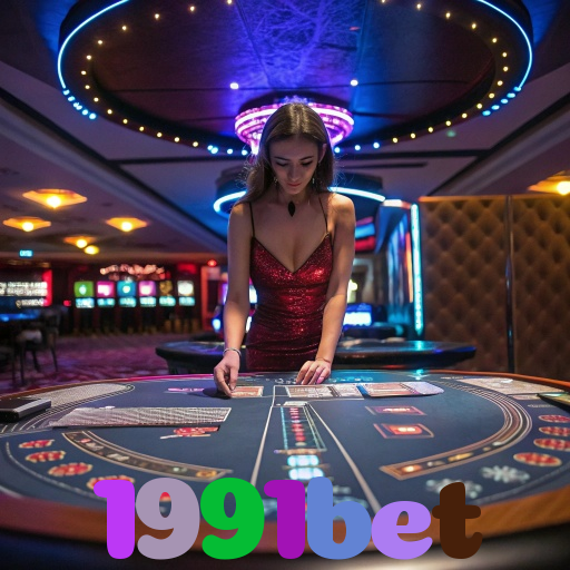 1991bet - Baixe o app 1991bet no Google Play e jogue ao vivo