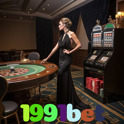 1991bet - Baixe o app 1991bet no Google Play e jogue ao vivo