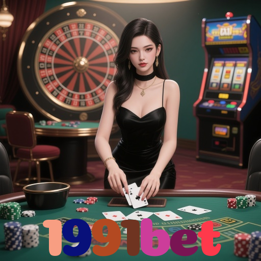 1991bet - Baixe o app 1991bet no Google Play e jogue ao vivo