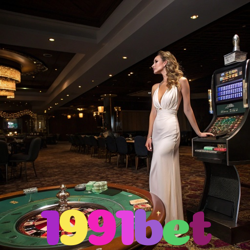 1991bet - Baixe o App 1991bet para Android e Comece a Jogar