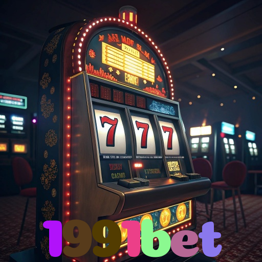 1991bet - Baixe o App 1991bet para Android e Comece a Jogar