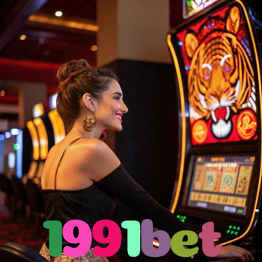 1991bet - Baixe o app 1991bet no Google Play e jogue ao vivo