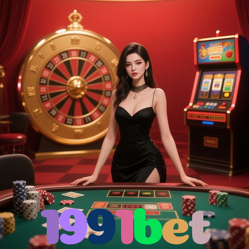 1991bet - Baixe o app 1991bet no Google Play e jogue ao vivo