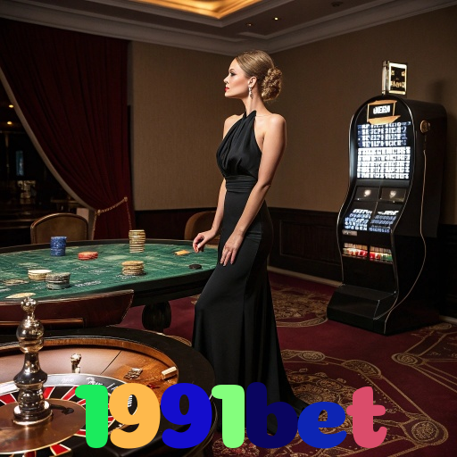 1991bet - Baixe o App 1991bet para Android e Comece a Jogar