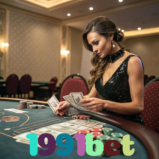 1991bet - Baixe o App 1991bet para Android e Comece a Jogar