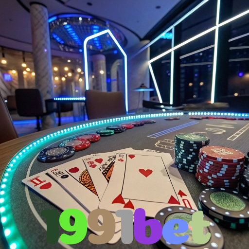 1991bet - Baixe o app 1991bet no Google Play e jogue ao vivo