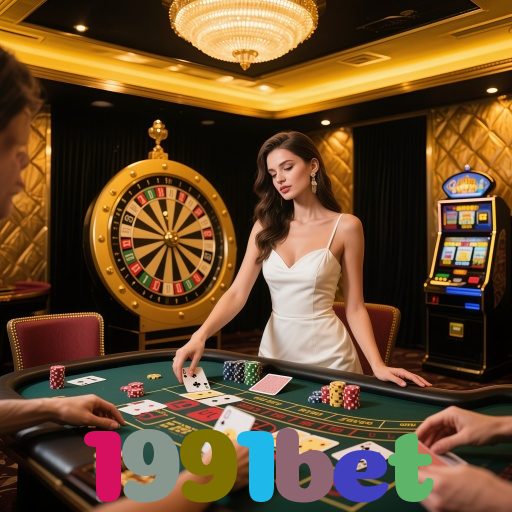 1991bet - Baixe o app 1991bet no Google Play e jogue ao vivo