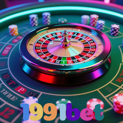 1991bet - Baixe o App 1991bet para Android e Comece a Jogar