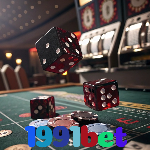 1991bet - Baixe o App 1991bet para Android e Comece a Jogar