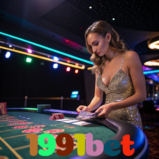 1991bet - Baixe o app 1991bet no Google Play e jogue ao vivo