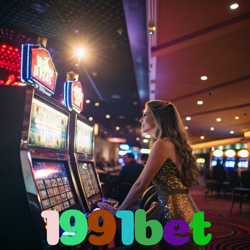 1991bet - Baixe o app 1991bet no Google Play e jogue ao vivo