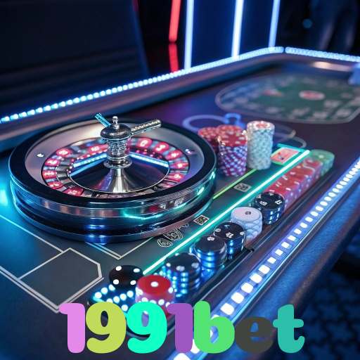 1991bet - Baixe o App 1991bet para Android e Comece a Jogar