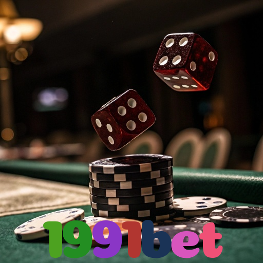 1991bet - Baixe o App 1991bet para Android e Comece a Jogar