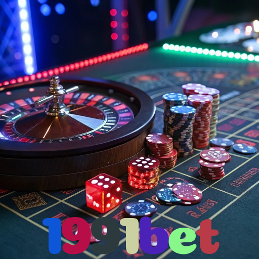 1991bet - Baixe o app 1991bet no Google Play e jogue ao vivo