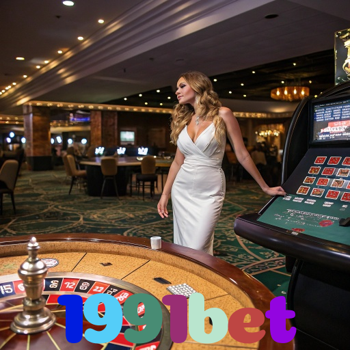 1991bet - Baixe o App 1991bet para Android e Comece a Jogar