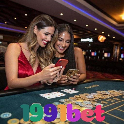 1991bet - Baixe o app 1991bet no Google Play e jogue ao vivo